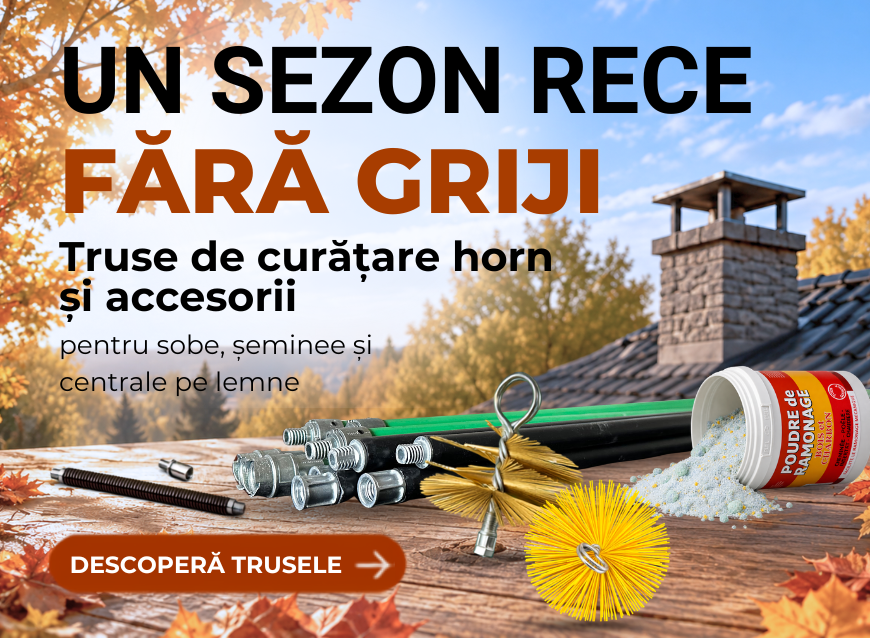 BANNER PLASE DE UMBRIRE - MOBILE