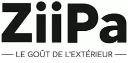 ZIIPA