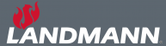 LANDMANN