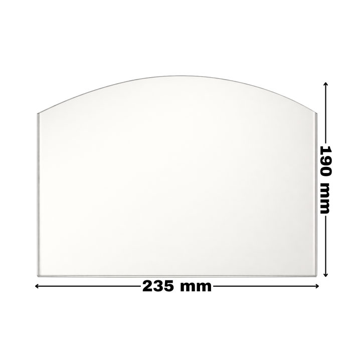 sticla-termorezistenta-235x190-usa-semineu-punctat-semirotund [1]