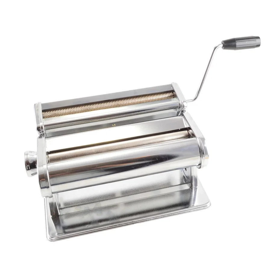 APARAT PENTRU FACUT PASTE SI TAIETEI 260 mm [1]