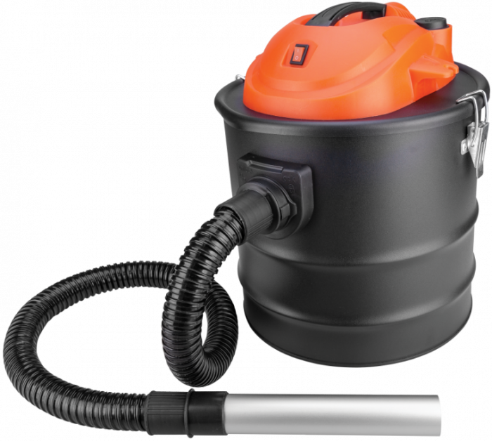 ASPIRATOR PENTRU CENUSA 1018 SFC EPTO [1]