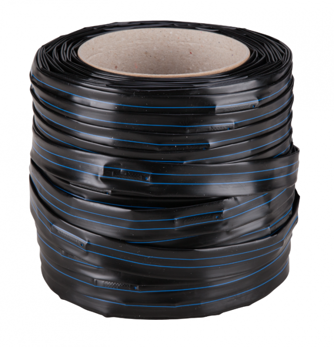 BANDA DE PICURARE SD 17 MM ETS, PAS PICURARE 20 cm [1]