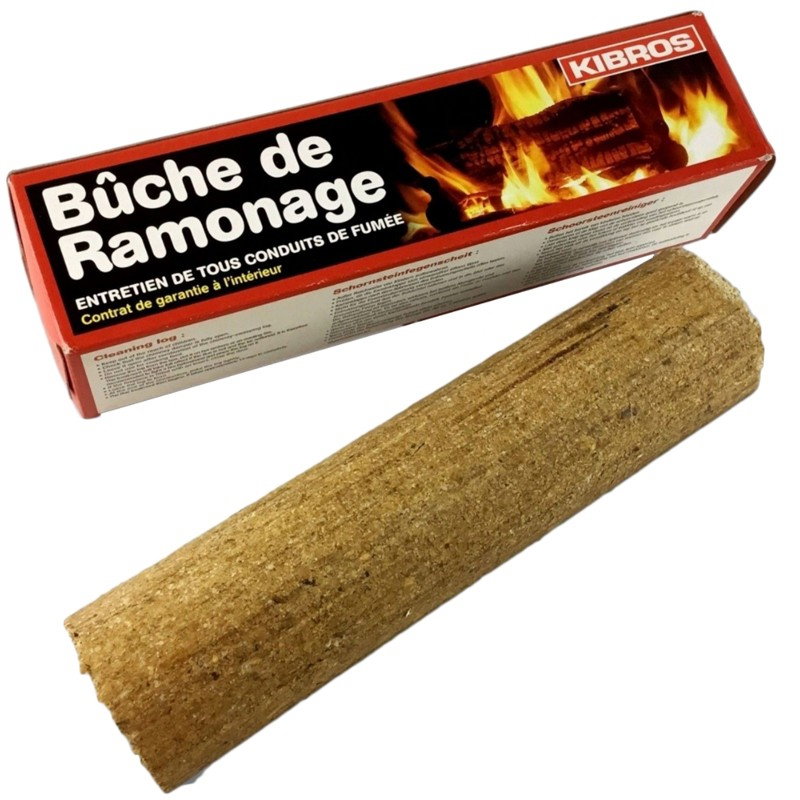 BUTURUGA PENTRU CURATAT HORNUL 1,4 KG [1]