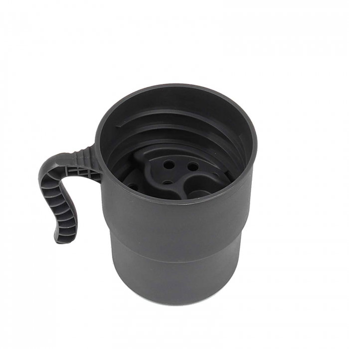 Cana pentru umezire aschii de afumare Grandhall A06703111T [1]