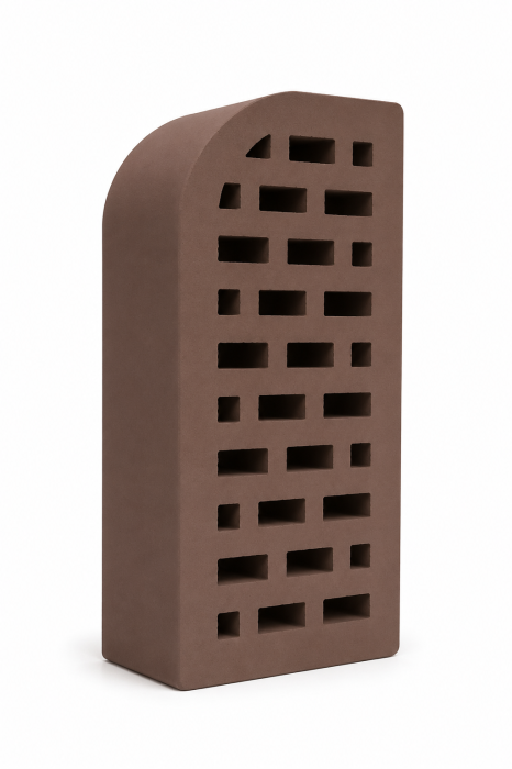 caramida-decorativa-maro-colt-rotunjit-250x120x65-mm [1]