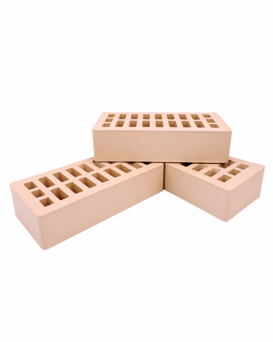 caramida-aparenta-ivoar-250x120x65-mm [2]