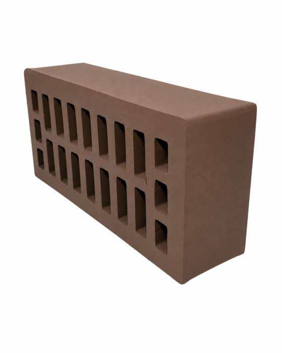 caramida-aparenta-maro-250x120x65-mm [1]