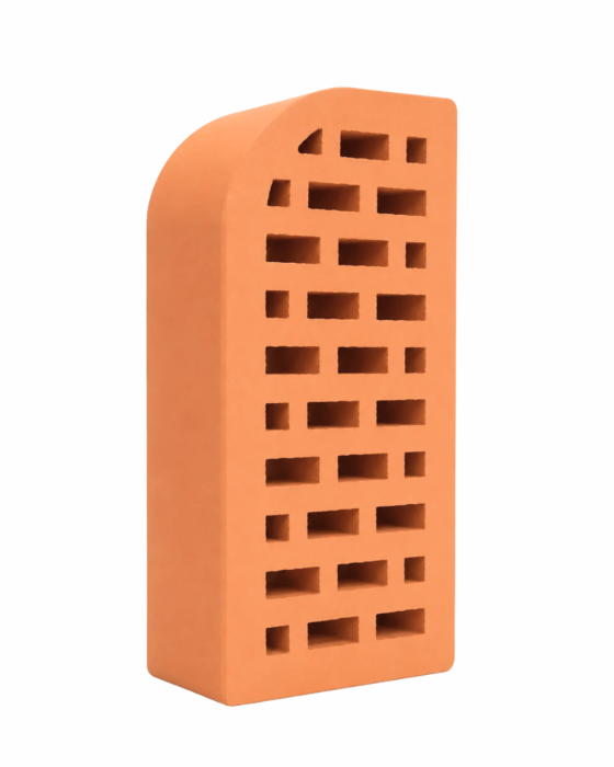 caramida-aparenta-piersica-colt-rotunjit-250x120x65-mm [1]