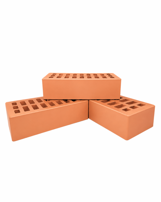 caramida-aparenta-piersica-250x120x65-mm [2]