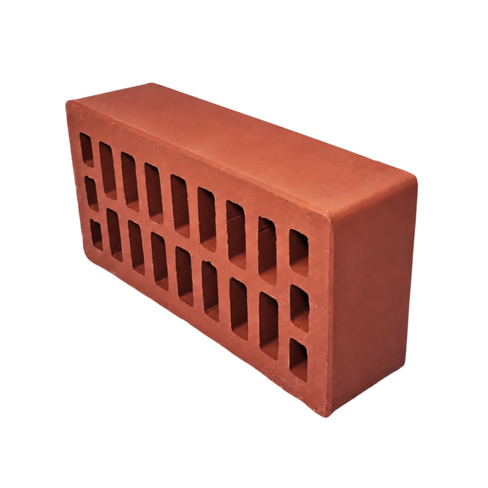 caramida-aparenta-rosie-250x120x65 [1]