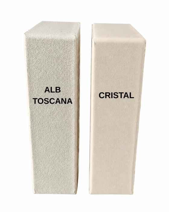 caramida-aparenta-cristal-250x120x65-mm [3]