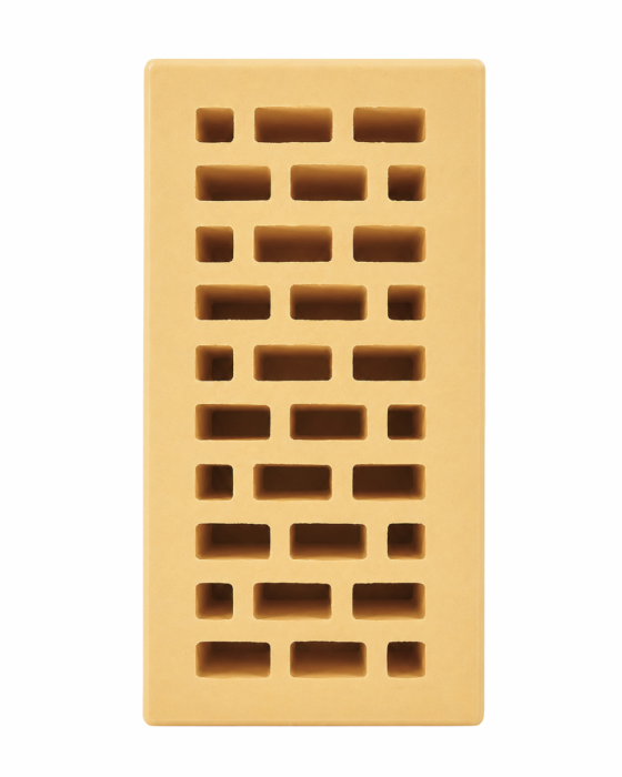 caramida-decorativa-galben-corsica-250x120x65-mm [2]
