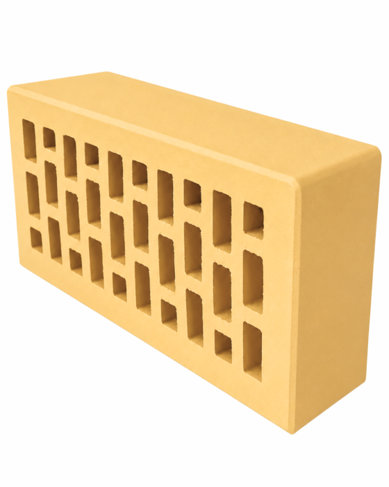 caramida-decorativa-galben-corsica-250x120x65-mm [1]