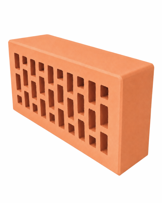 caramida-decorativa-piersica-250x120x65-mm [1]