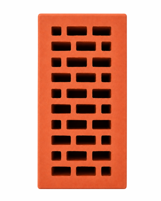 caramida-decorativa-roșu cărămiziu-250x120x65-mm [2]