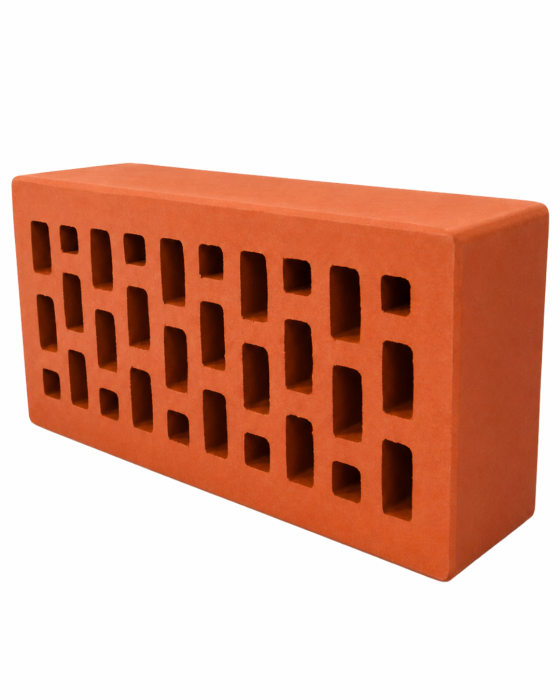 caramida-decorativa-roșu cărămiziu-250x120x65-mm [1]
