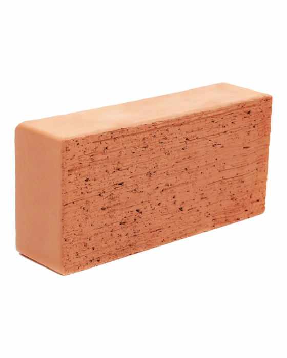 Caramida plina 240 x 115 x 63 mm [2]