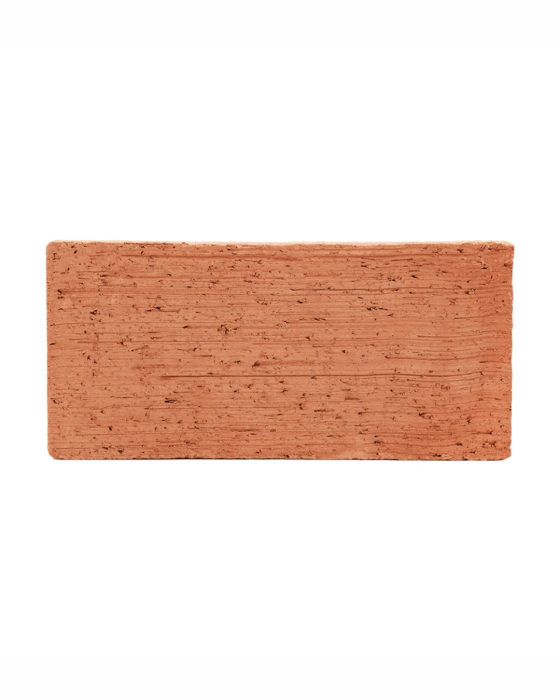 Caramida plina 240 x 115 x 63 mm [3]
