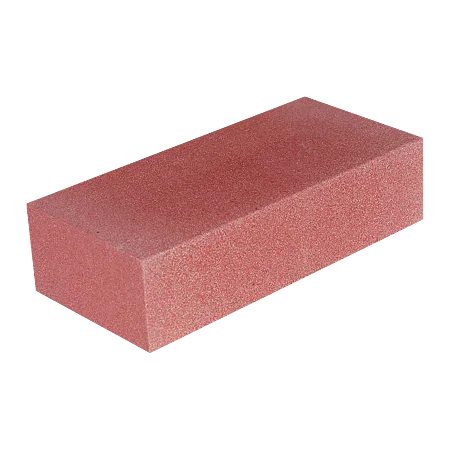 caramida-silka-red-nf112 [1]