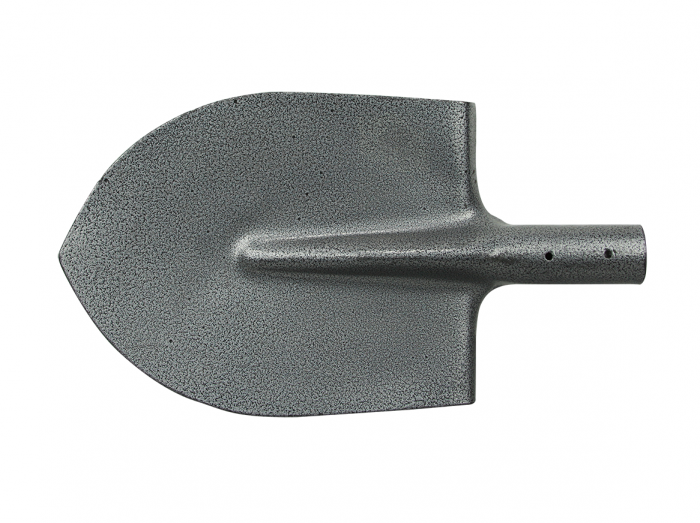 CAZMA GRI CARBON [1]