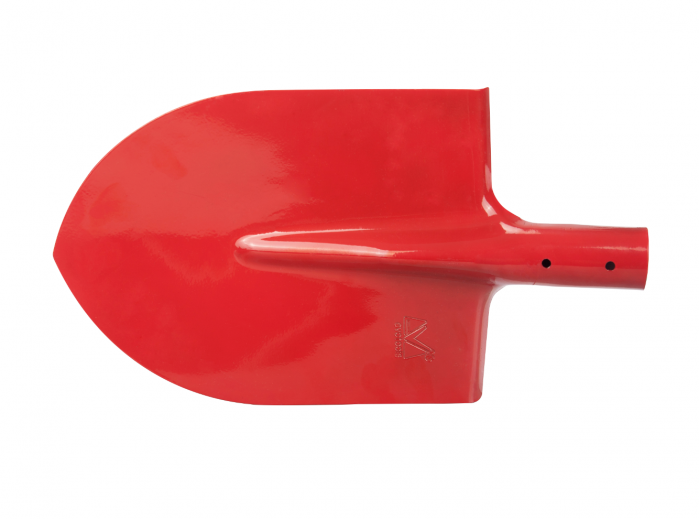 CAZMA SUPER [1]