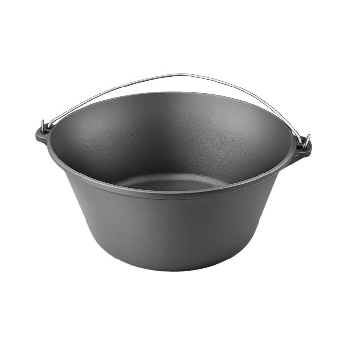 ceaun-de-fonta-30-litri-cu-toarta [1]