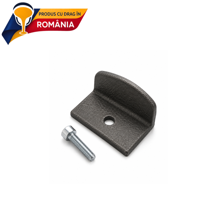 clema-fonta-praga-cu-surub-fabricat-in-romania [1]