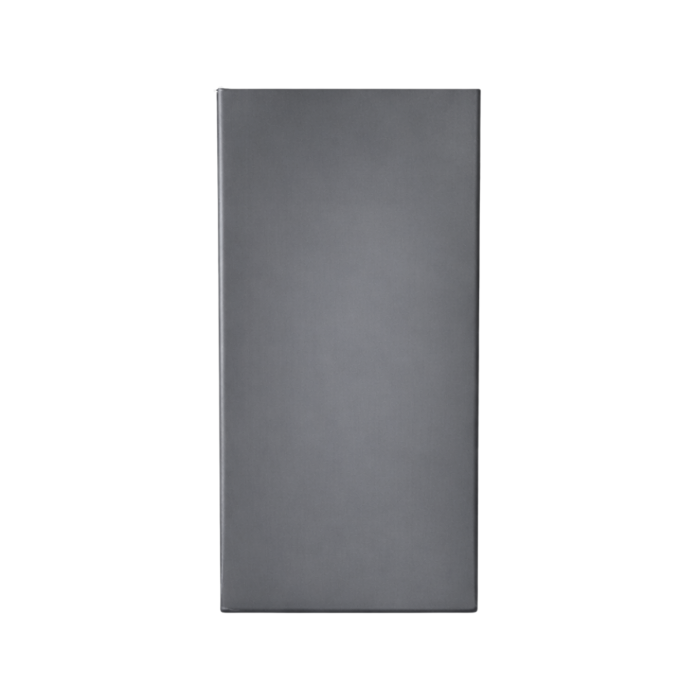 Corp cuptor metalic din tablă decapată 340x250x400 mm [4]