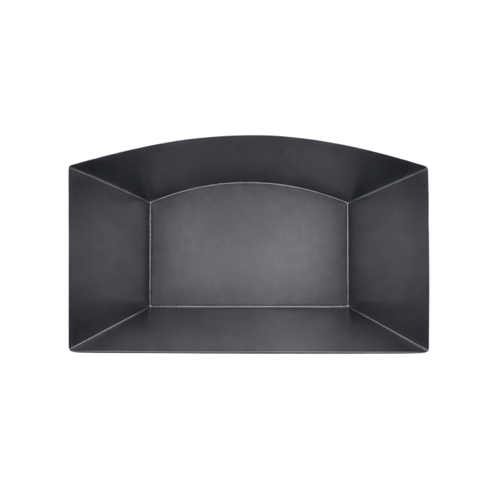 CORP CUPTOR 400 mm X 400 mm [1]