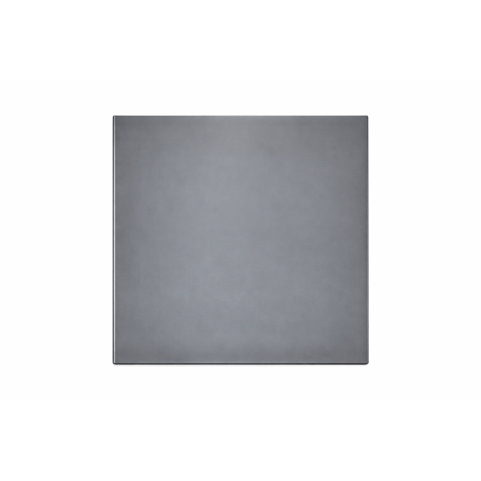 CORP CUPTOR 410 mm X 260 mm [6]