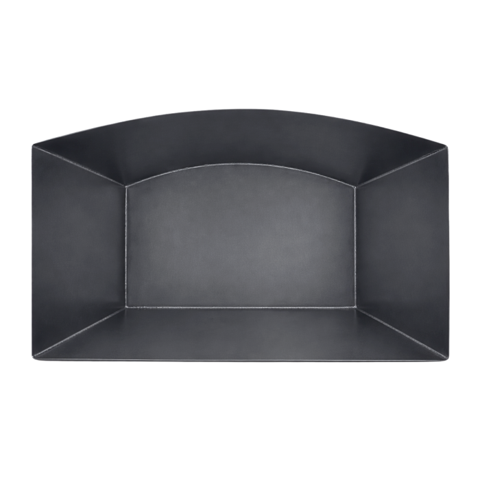 Corp cuptor 475 mm x 305 mm [1]