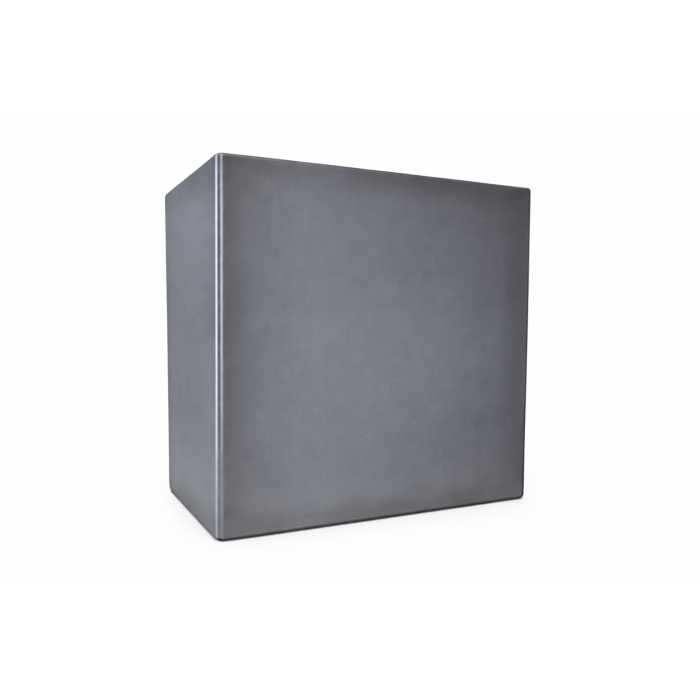 CORP CUPTOR 490 mm X 380 mm [4]