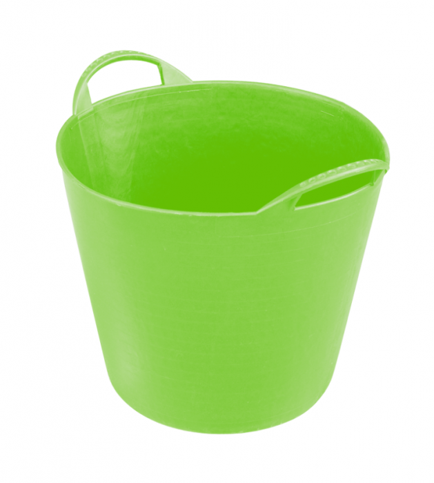 COS FLEXIBIL PISTACHIO [1]