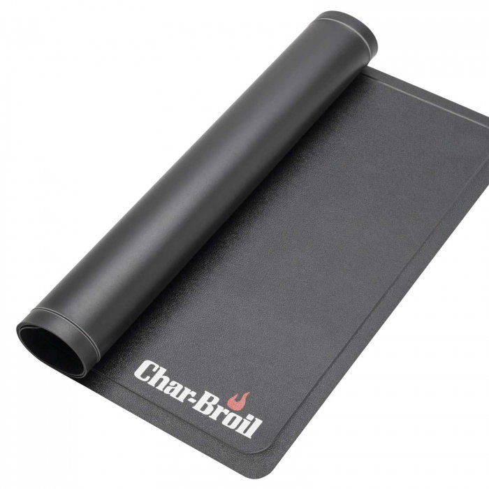 Covor de protectie pentru gratar din PVS 150 x 80 cm Char-Broil 140129 [2]