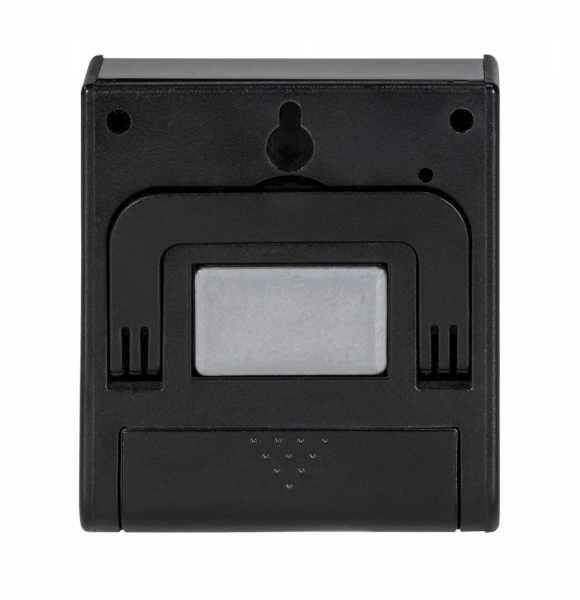 Cronometru temporizator digital Wenko Black Outdoor Kitchen Lilo 55064100 [3]