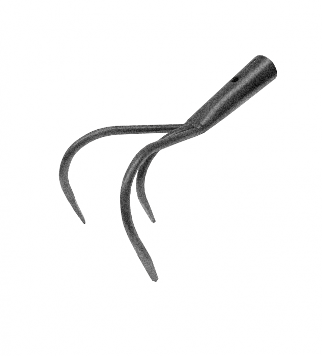 CULTIVATOR GRI CARBON [1]