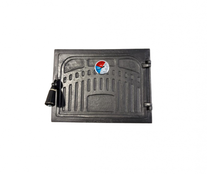 cuptor-usa-fonta-negru-termometru-300-grade [2]