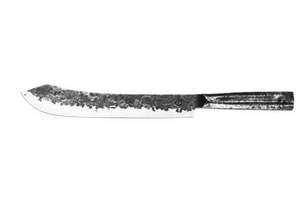CUȚIT DE MĂCELAR BUTCHER KNIFE BRUTE [1]