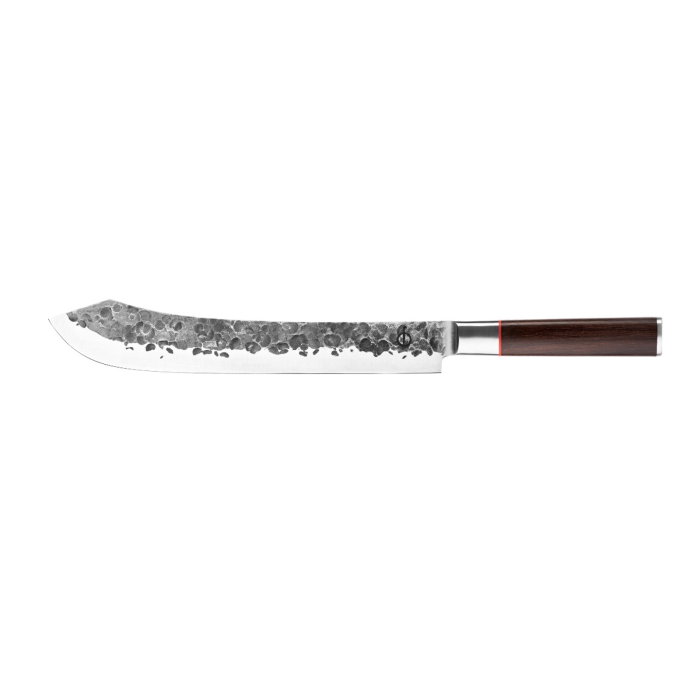 Cutitul macelarului Forged Sebra SEBRABUTCHER [1]