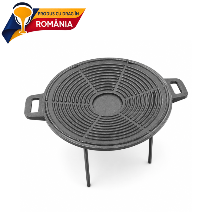disc-fonta-asezonat-400-mm-romania [2]