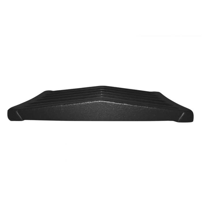 GRATAR DIN FONTA 200X300 mm [3]
