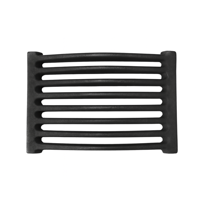 GRATAR DIN FONTA 200X300 mm [1]