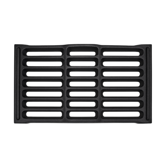 GRATAR DIN FONTA 200x350 mm [1]