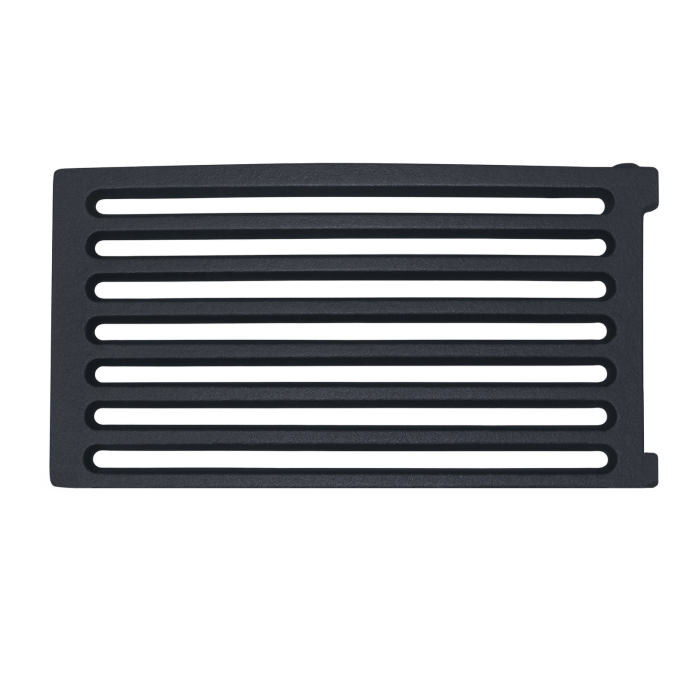 GRATAR DIN FONTA 225x405 mm [1]