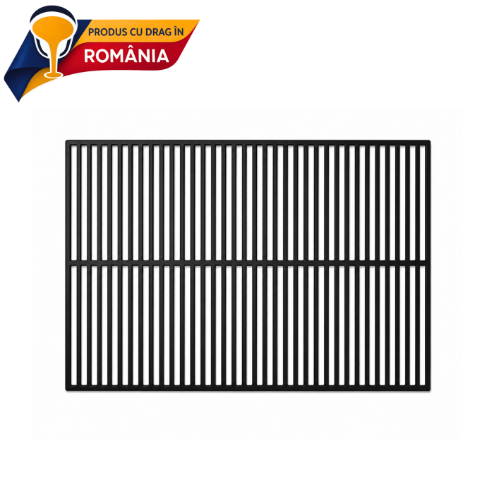 gratar-fonta-650x500-mm-romania [1]