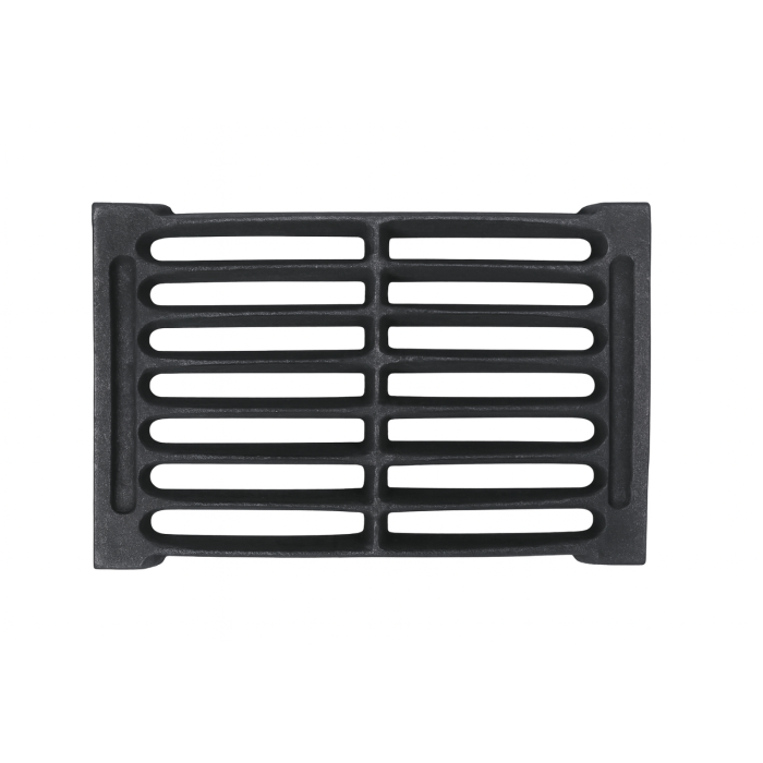 GRATAR DIN FONTA CU INTARITURA 200x300 mm [1]