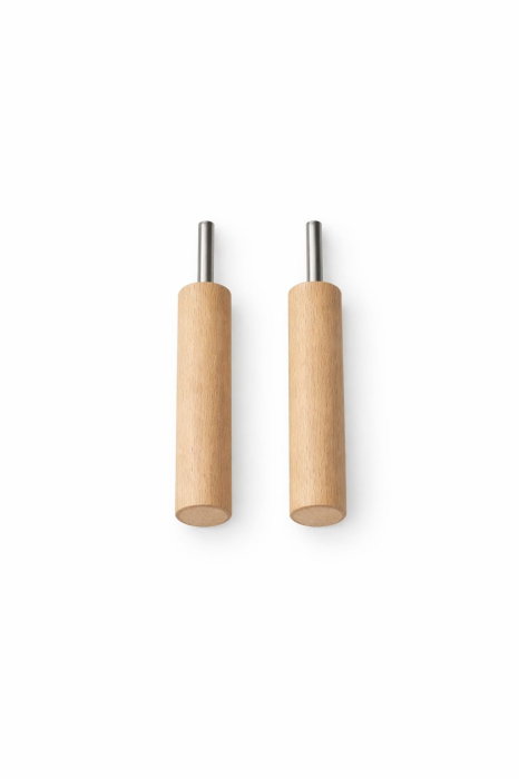 gratar-inox-700x500-mm [3]
