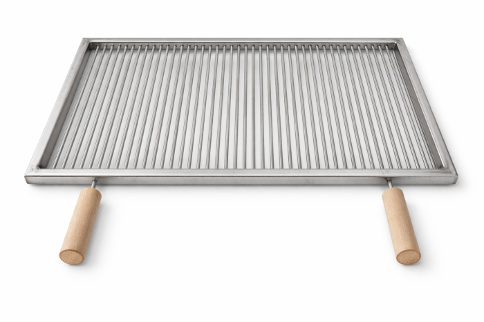 gratar-inox-700x500-mm [2]