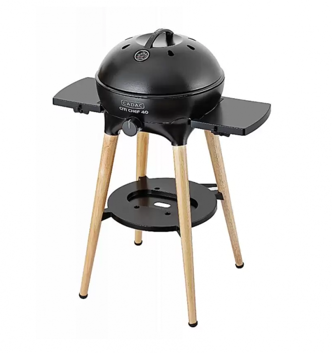 GRATAR PE GAZ SI ARAGAZ PORTABIL CADAC CITI CHEF 40 FS 5615-20-04-EF [1]